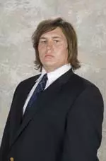 Alex Rowe DWM_0045.jpg