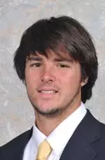 Alex Smith DWM_Card3_0016.jpg