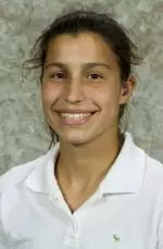 Alex Warren JCV_0092.jpg