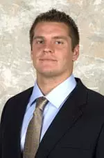 Alex Wojdowski 021.jpg