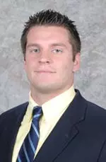 Alex Wojdowski BRH_0015.jpg