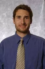 Alex Hudgins WEB 3193-259