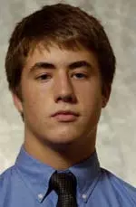 Alex Iacocca WEB 8305-242.jpg