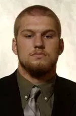 Alex Kuziel WEB 8305-099.jpg