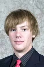 Alexander Fegley brh0075.jpg