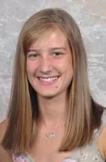 Alexandra Doersam_DWM_Card1_0057.jpg