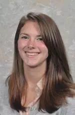 Alexandra Neville_DWM_Card2_0070.jpg