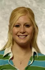 Alexandra Fehring WEB 4045-201.jpg