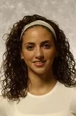 Alexi Rodriguez WEB 8264-233.jpg