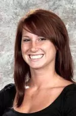 Alexa Williams BRH_Card 2_0129.jpg