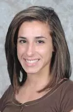 Alexis Weiner BRH_0295.jpg