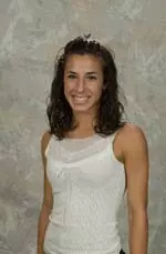 Alexis Weiner_053.jpg