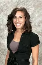 Alexis Weiner_BRH_Card 2_0219.jpg