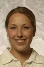 Alexis Foucek3294-083.jpg