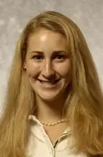 Alexis Jacobi WEB 8264-239.jpg