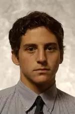 Alfredo Fernandez Concha WEB 4074-117.jpg