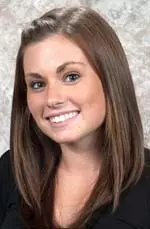 Ali Kowalski BRH_Card1_0027.jpg