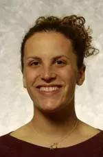 Ali Linsk WEB 4055-148.jpg