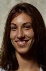 Ali Torborg WEB 8305-193.jpg