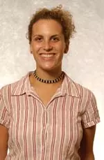 Ali Linsk WEB 8273-085.jpg