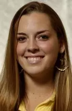 Alisha Gonzales WEB 8305-188.jpg