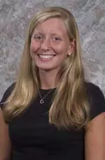 Alison Curry JV_0057.jpg