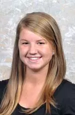 Alison Luongo_DWM_Card1_0111.jpg