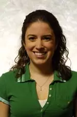 Alison Sanchez 4066-222.jpg