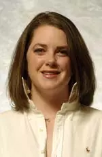 Alison Webb 4046-025.jpg