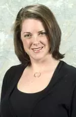 Alison Webb BRH_DSCF0003.jpg