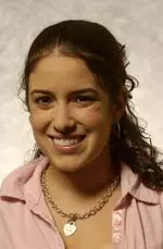 Alison Sanchez WEB 8264-241.jpg