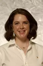 Alison Webb 3305-132.jpg