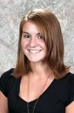 Alissa Hardiman_BRH_Card 2_0167.jpg