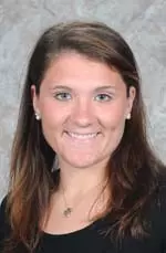 Alix Howie BRH_0263.jpg