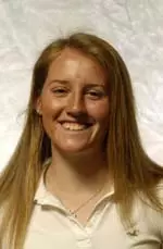 Allie Caldwell 4066-198.jpg