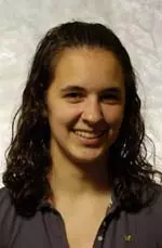 Allison Grese 4066-258.jpg