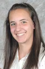 Allison Grese BRH_0238.jpg