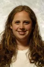 Allison Juster 4046-009.jpg