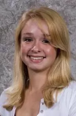 Allison Rolish 21809_082906_JV_0091.jpg