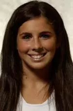 Allison Schwartz WEB 8305-177.jpg