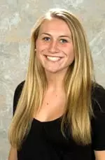 Allison Thomas_001.jpg