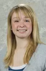 Allison-Rolish_WEB_041607.jpg