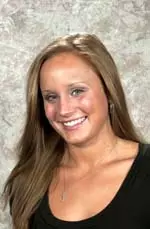 Aly Byorick_BRH_Card 2_0248.jpg