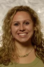 Alysa Zellner WEB 3305-156.jpg