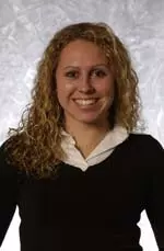 Alysa ZellnerWEB