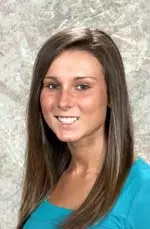 Alyssa Donahue_BRH_Card 2_0251.jpg