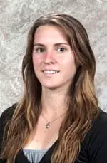 Alyssa Klein_BRH_Card1_0159.jpg