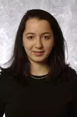Alyssa Koob WEB 3193-082