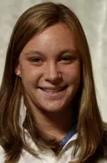 Amanda Dickson WEB 8305-252.jpg