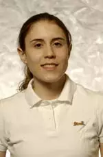 Amanda Furiasse WEB 3305-001.jpg